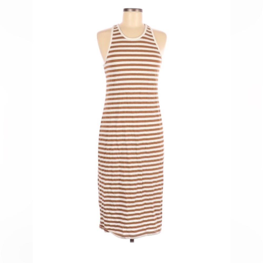 Lou & Gray - Dress